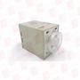 OMRON H3M-DC24-A