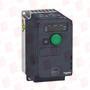 SCHNEIDER ELECTRIC ATV320U06M3C