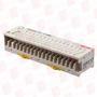 OMRON B7A-T6A6