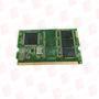 FANUC A20B-3900-0280