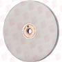 ACCU-FINISH 001-236