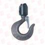 INGERSOLL RAND 33381-1