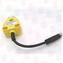 SCHMERSAL SLB 200-E31-21