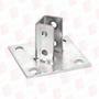 ABB THOMAS & BETTS AW214HDG