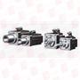 LENZE GST062AVCR17NC35
