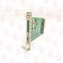 ASEA BROWN BOVERI 1KGT006200R0001