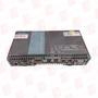 SIEMENS 6ES7647-7BA20-0AB0