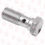 STAUFF BANJO-BOLT-SNA-1/2-20UNF-W3