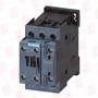 SIEMENS 3RT1965-6A