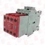 ALLEN BRADLEY 700S-CF350EJC