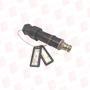 EATON CORPORATION CEX-133-B16-325PN