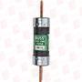 EATON CORPORATION NON-110