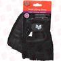 ANSELL PROTECTIVE SOLUTIONS VA4575LG