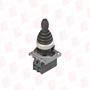 PIZZATO E2 AC-DXBC2625
