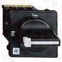 SCHNEIDER ELECTRIC VBDN12