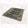 MOOG 149-63740-1