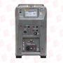FLUKE 9142-A-P-156