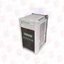 ALLEN BRADLEY 1305-AA04A-HAP