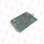 GAI TRONICS WBA4118