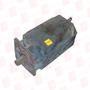 SIEMENS 1HU3-134-0AC01