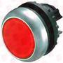 EATON CORPORATION M22-DRL-R