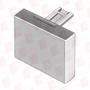 EAO 31-903.1