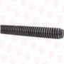 KEYSTONE THREADED PRODUCTS 1-5RH31A