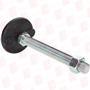 GIBRALTAR PRODUCTS BNYLD36-G