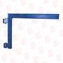 VESTIL JIB-LC-20