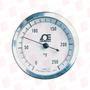 OMEGA ENGINEERING QP-0-250F