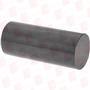SWISS PRECISION INSTRUMENTS 18-851-6