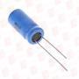 VISHAY 511D477M040DK4D