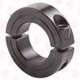 CLIMAX METAL PRODUCTS CO 2C-187