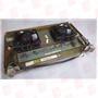 SIEMENS E89100-B1661-L1-B