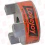 LOVEJOY 68514410773