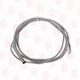 EATON CORPORATION E57-08GS015-C