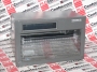 YOKOGAWA DR241-02-33-1W/C2/H1/D2