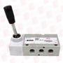 PARKER PD45474