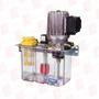 LINCOLN INDUSTRIAL MF2-S4-KW5-N1402-CE