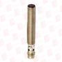 MD MICRO DETECTORS HEE/00-3F