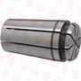 CENTAUR PRECISION TOOLS 70003