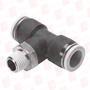 FESTO QBT-1/8-1/4-U
