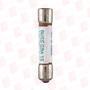 EATON CORPORATION GBA-15