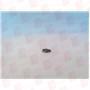 MICROCHIP TECHNOLOGY INC TC6320TG-G