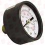 WINTERS PEM1409