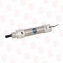 BIMBA PFC-094-BFP