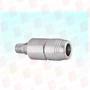 SWAGELOK SS-QTM8A-B-16PM