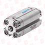 FESTO AEVULQ-20-10-P-A