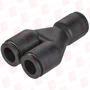 PARKER 362PLP-2-4