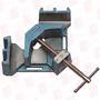 WILTON 44324